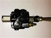 ZT-L12E