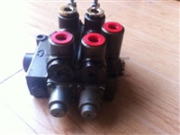 ZDs-L102-AOAO