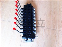 ZS-L20E