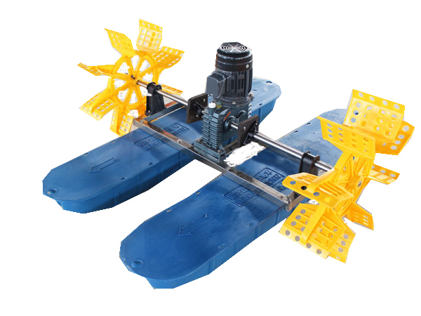 DLS-L15E-3A20T