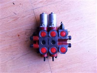 DL-L15E