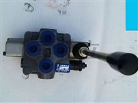 新式ZD-L102系列