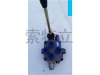 ZD-L102E系列
