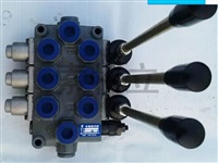 ZD-L102E系列
